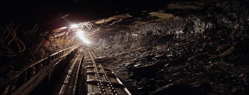 Intelligent Vision in the Mining Industry
