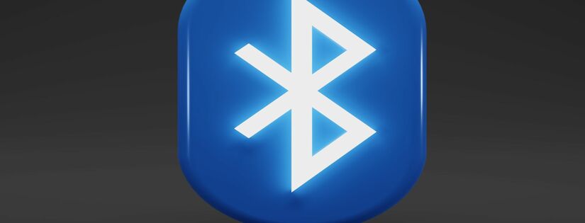 What is Bluetooth Low Energy (BLE) in Intelligent Sensing